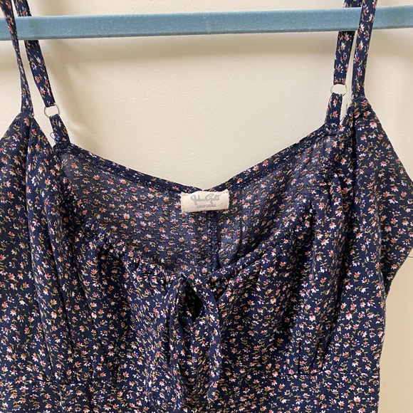 ❤️SOLD❤️ - Picture 3 of 4